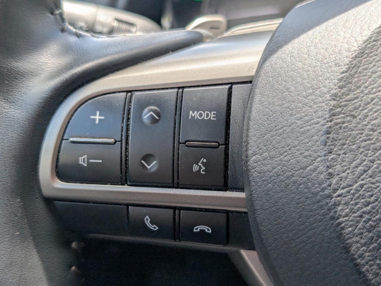 12485461