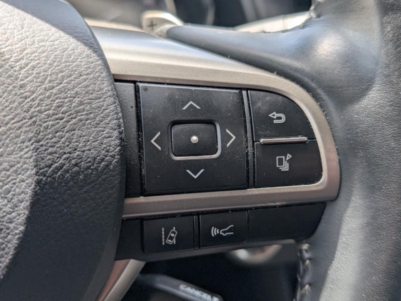 12485461