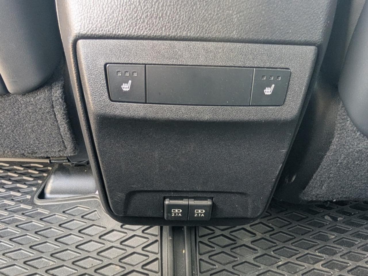 12485461