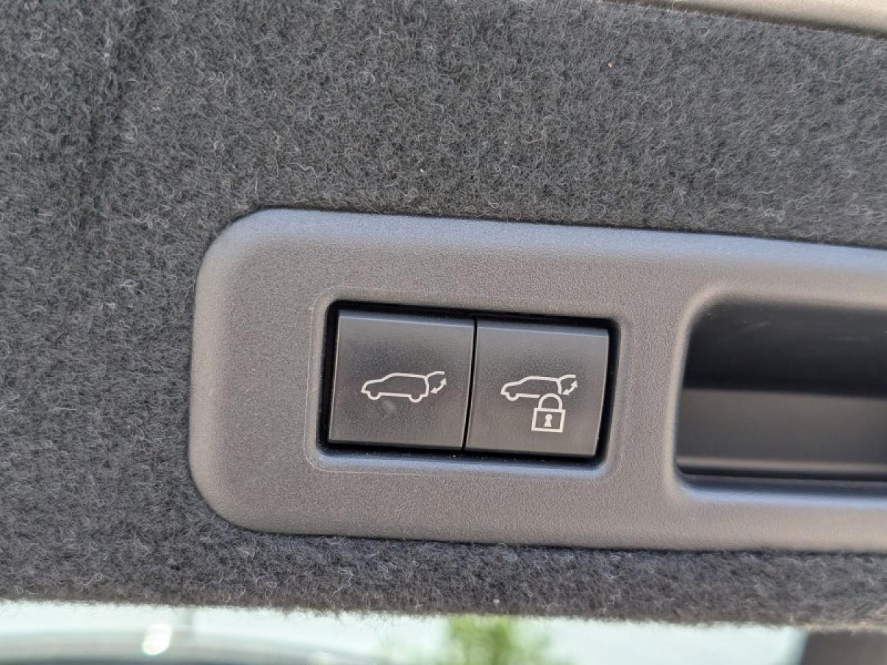 12485461