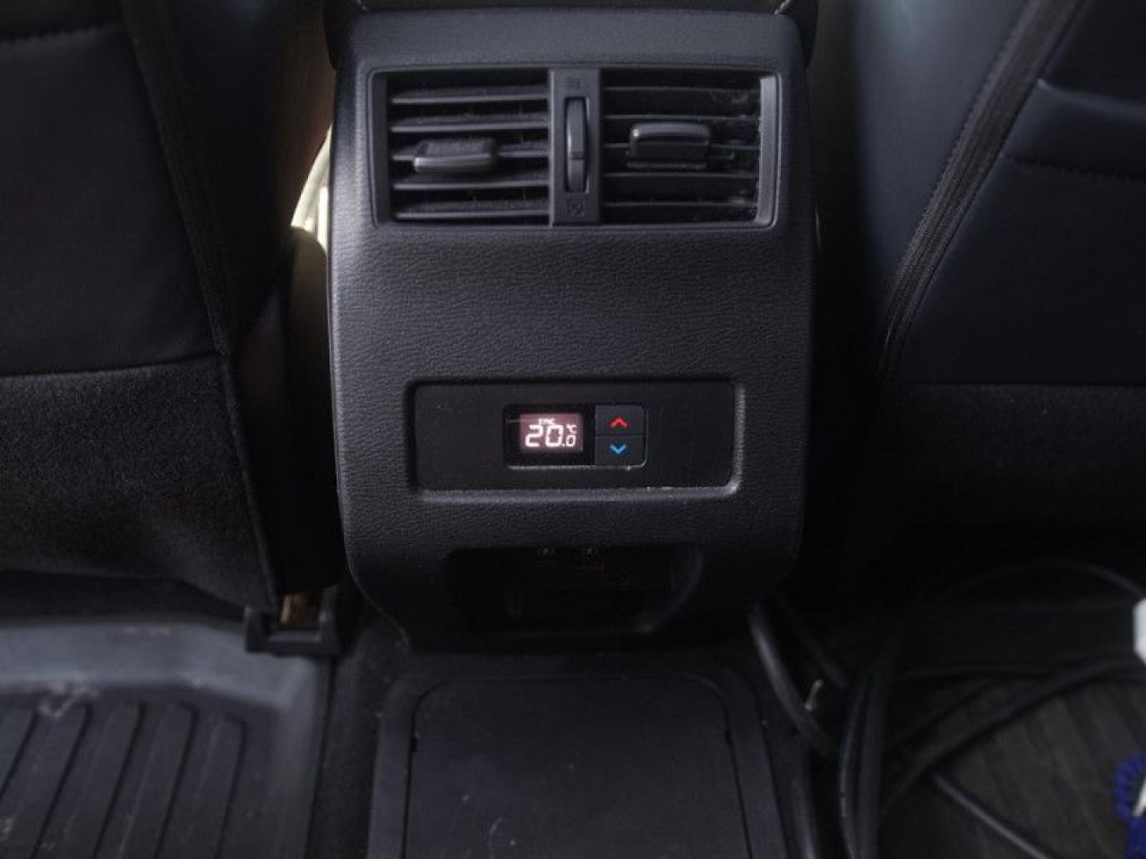 12485464