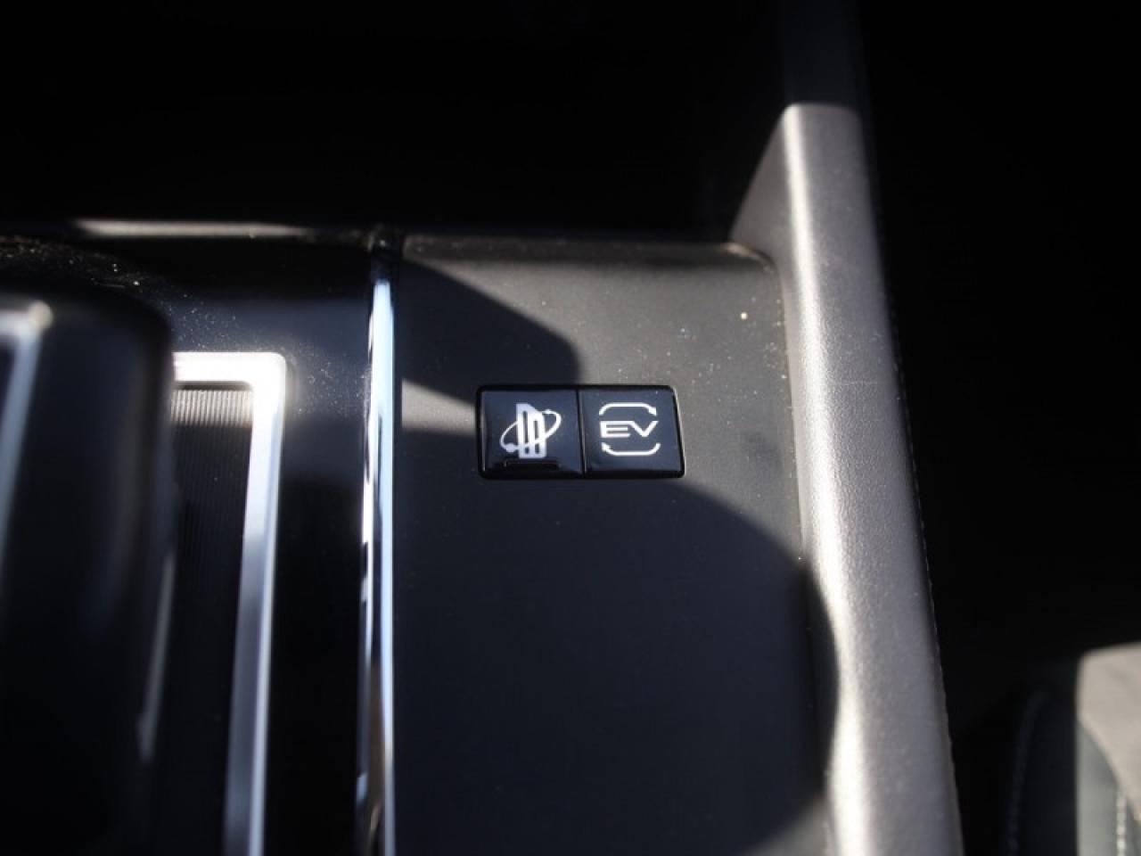 12485464