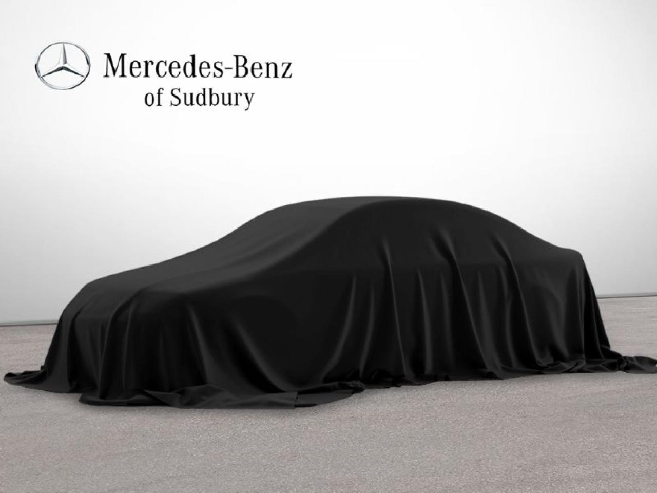 Used 2008 Mercedes-Benz S-Class 4MATIC Sedan for sale in Sudbury, ON