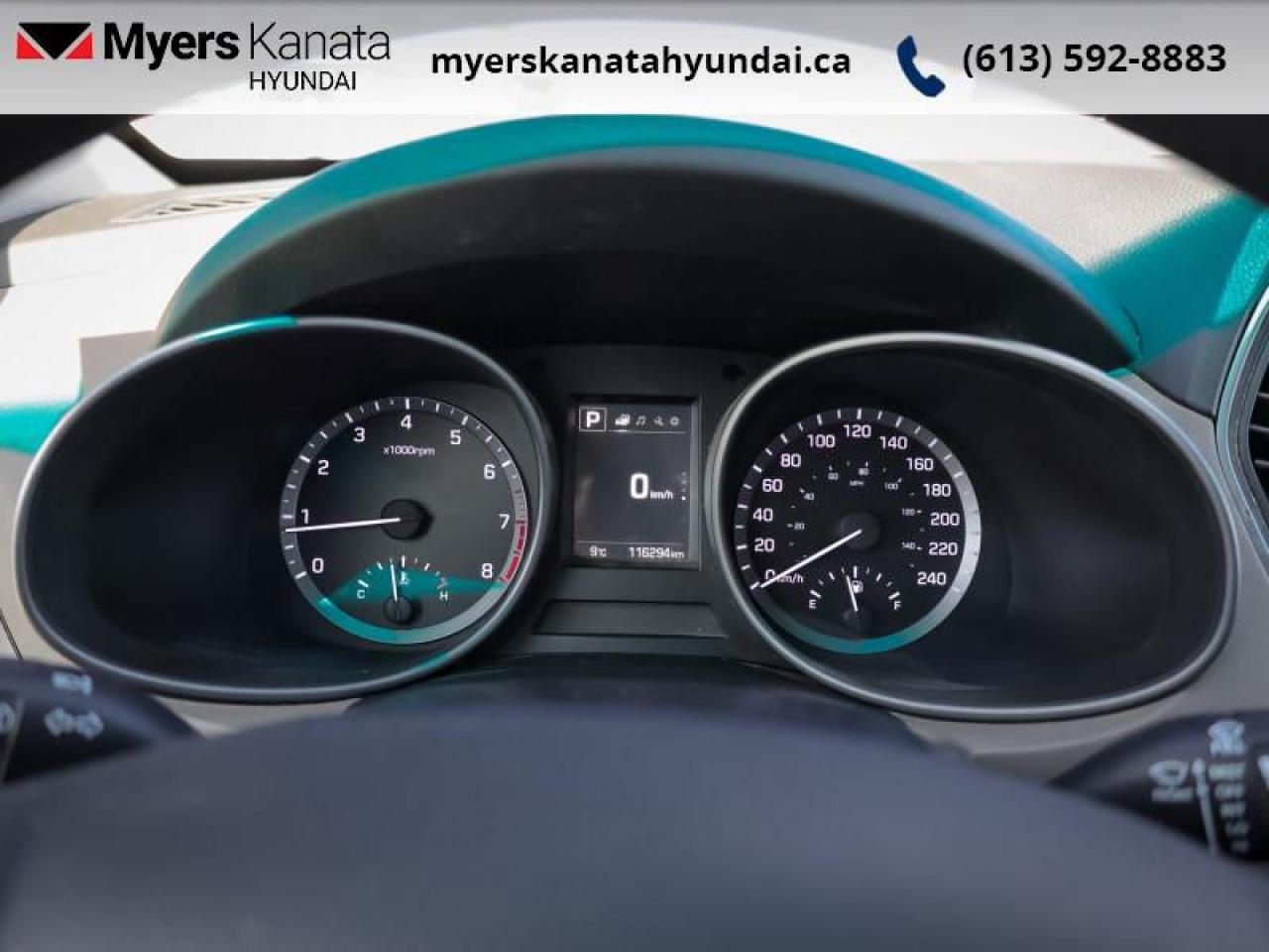 12485578