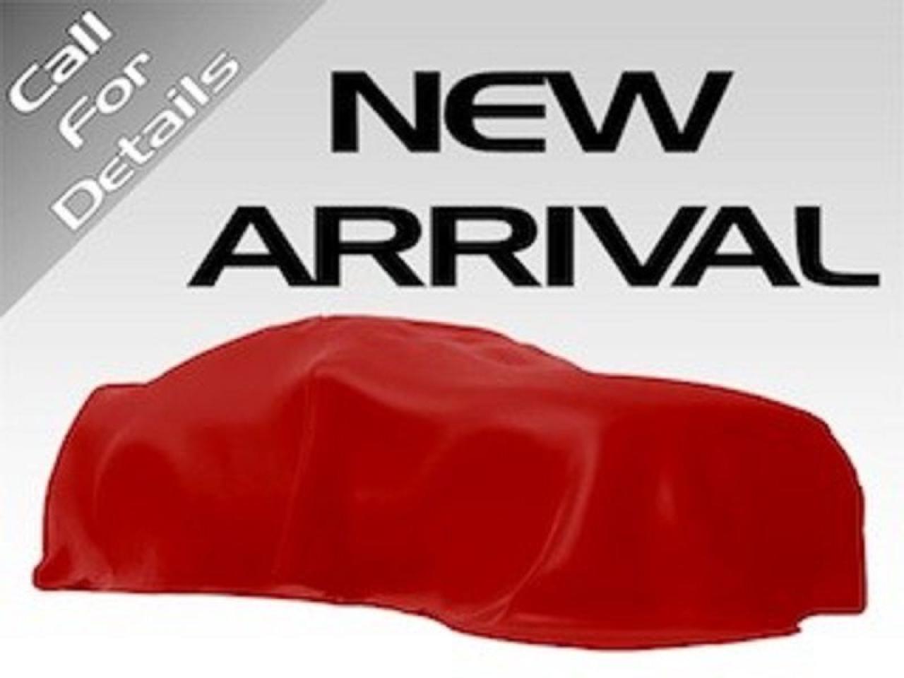 New 2025 Hyundai Tucson Hybrid Ultimate AWD  - $168.82 /Wk for sale in Kanata, ON