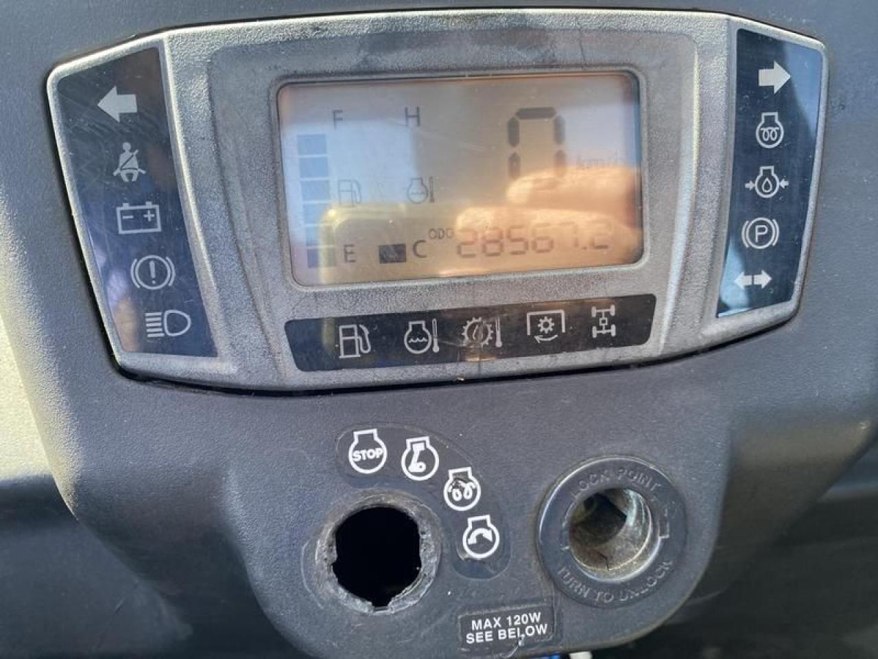 12485629