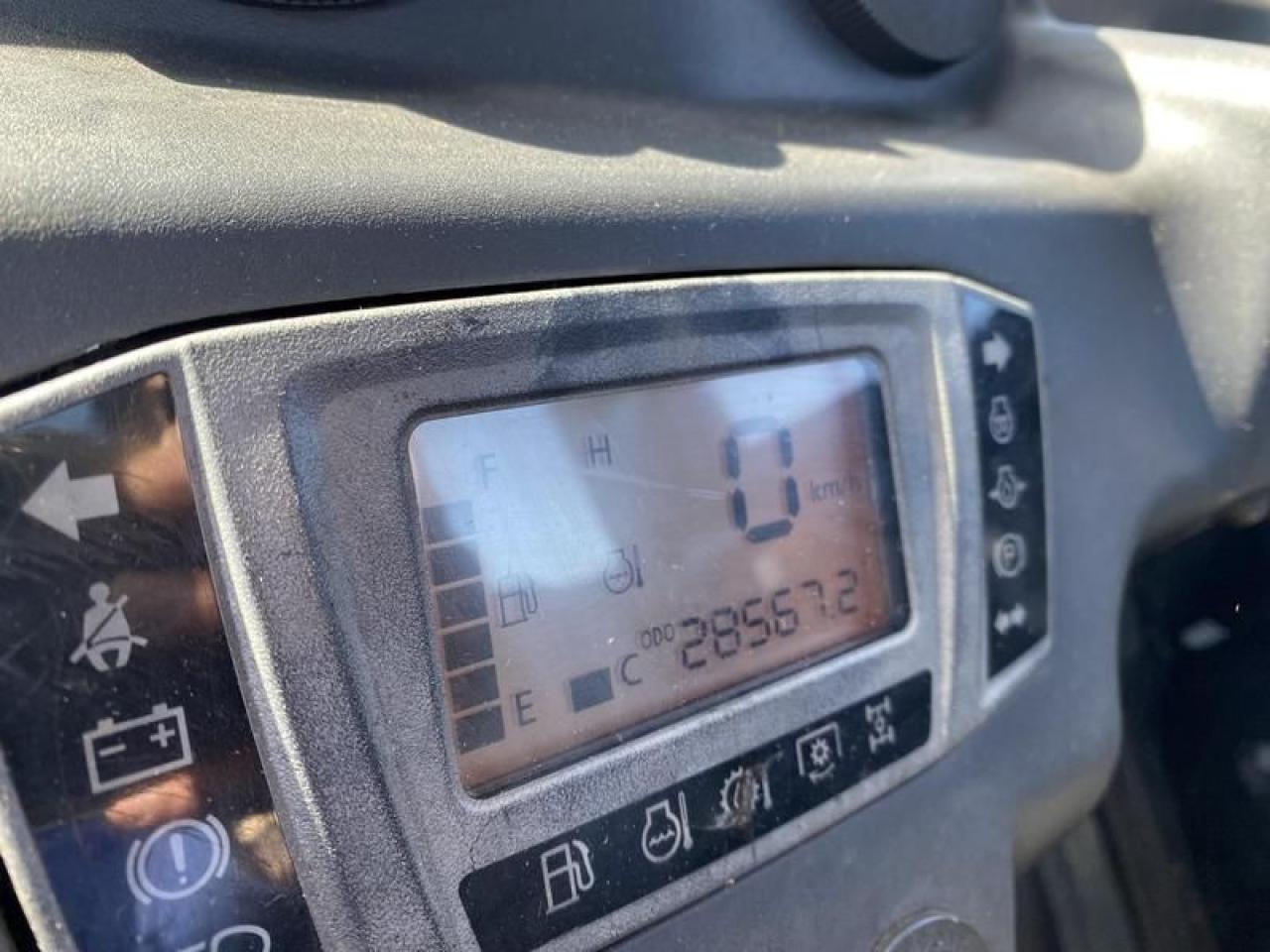 12485629