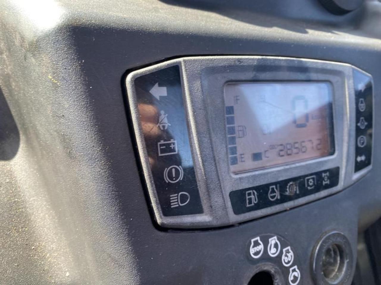12485629