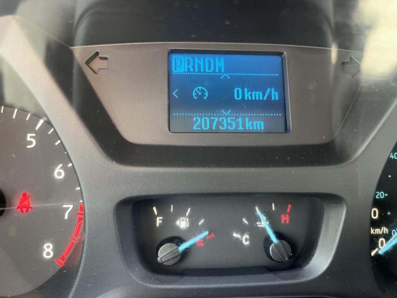 12485641