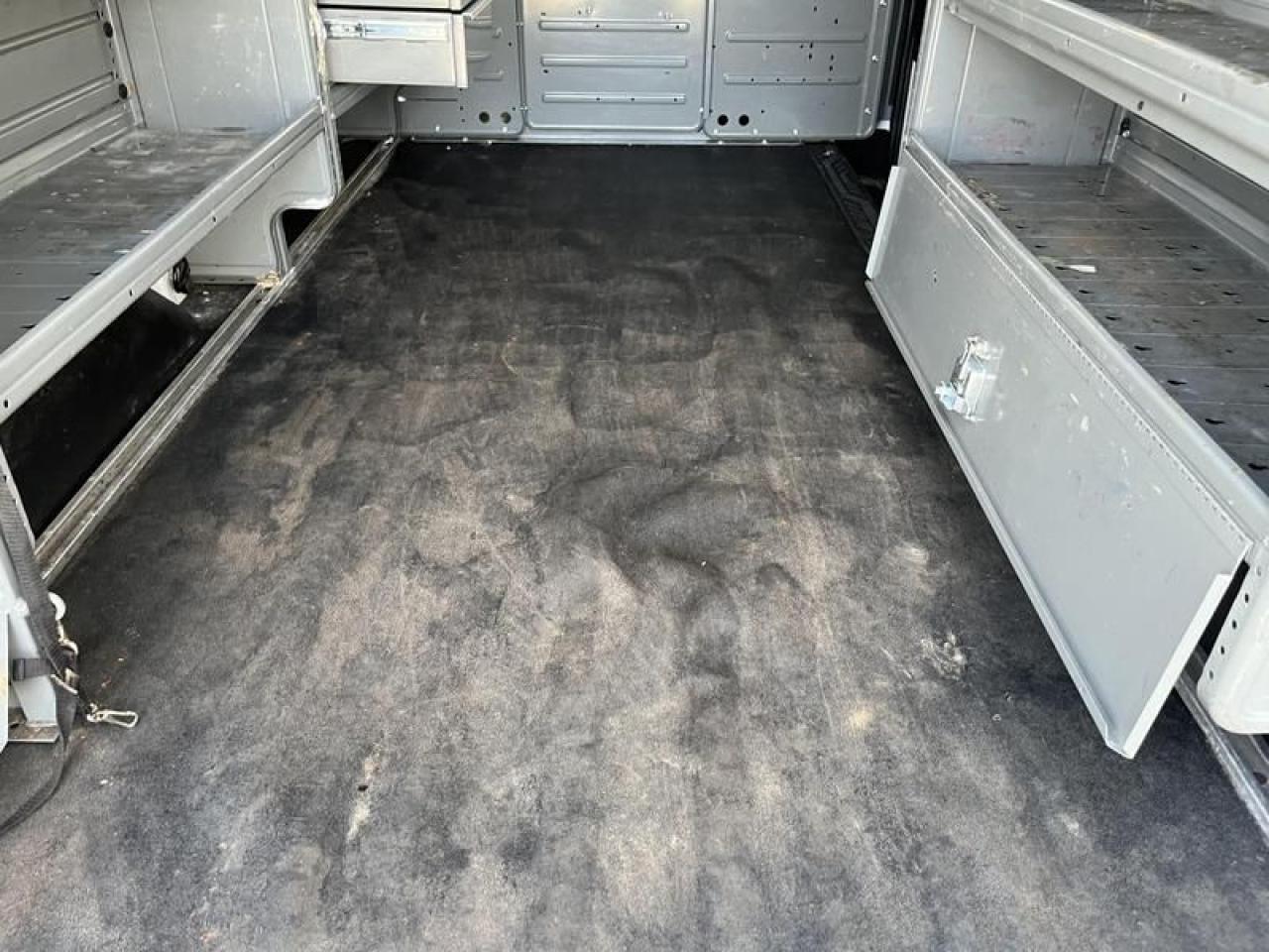 12485641