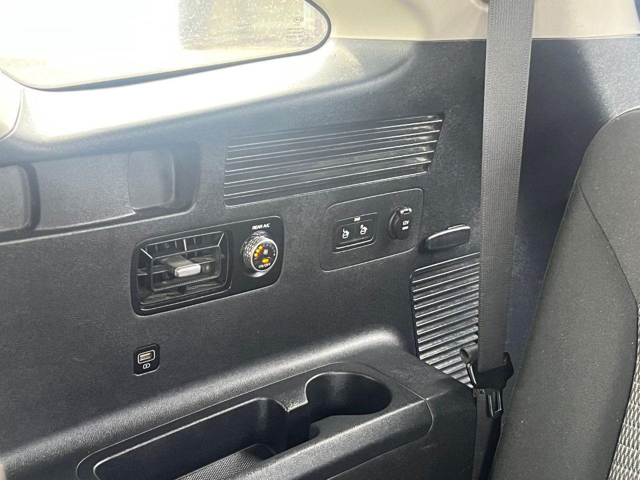 12485644