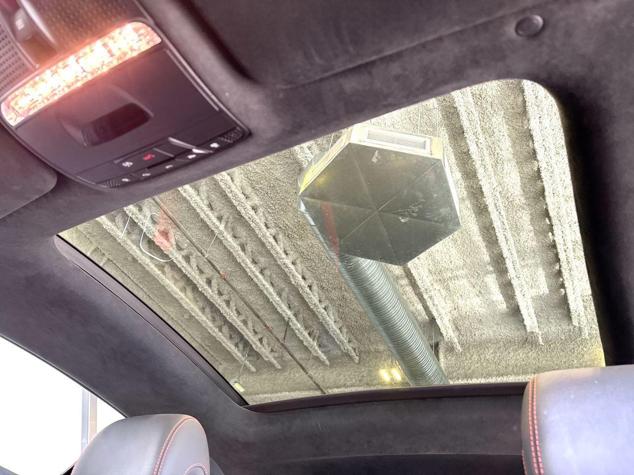 12485737