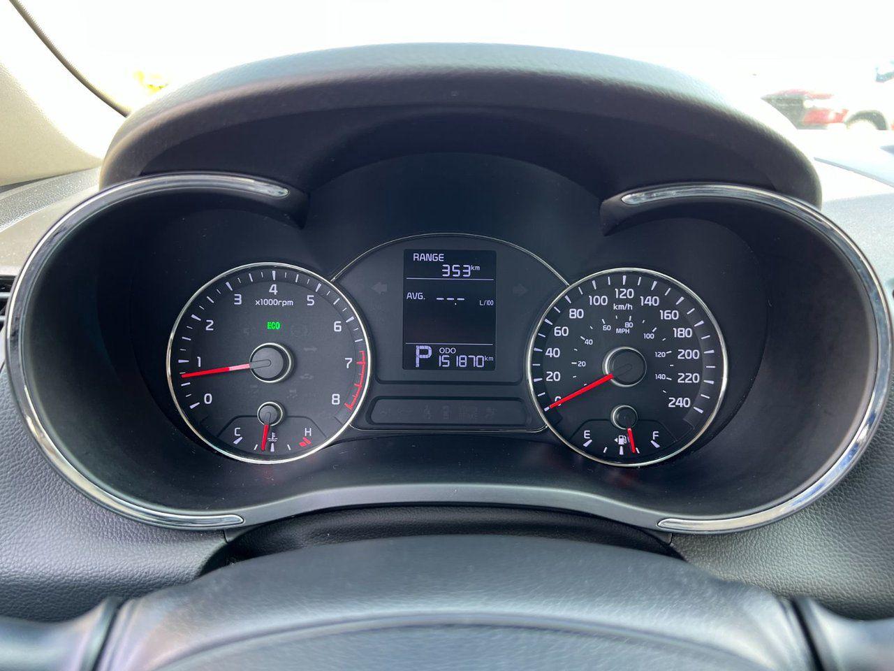 12485785
