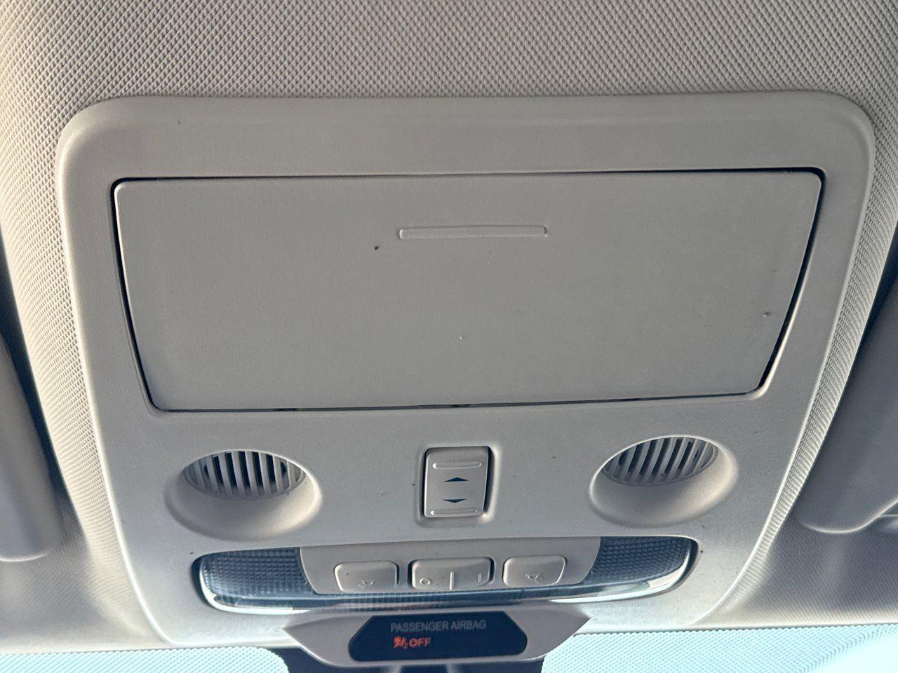 2022 Ford EcoSport Titanium - Photo #21