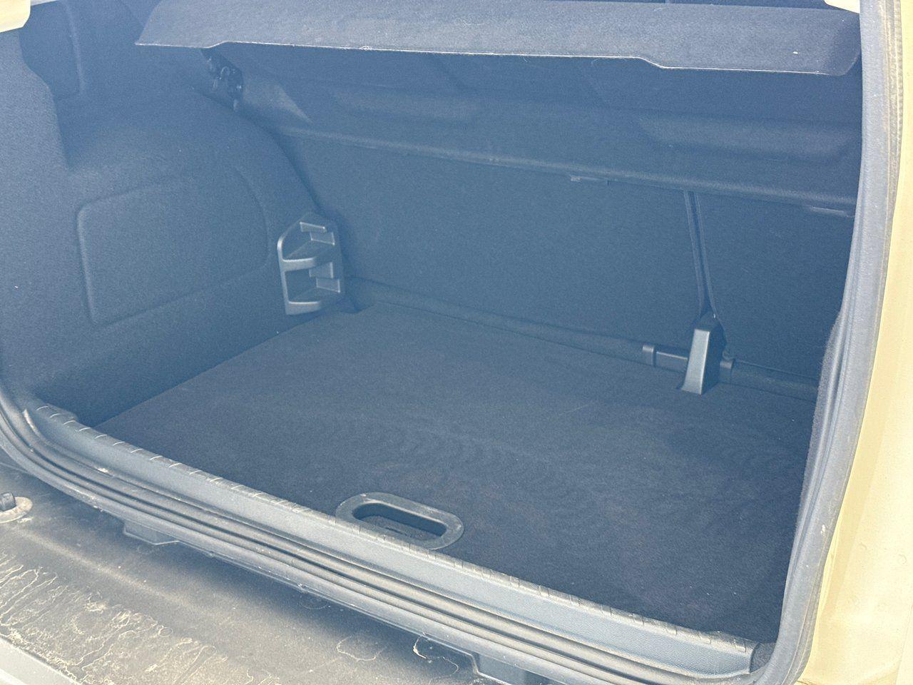 2022 Ford EcoSport Titanium - Photo #26
