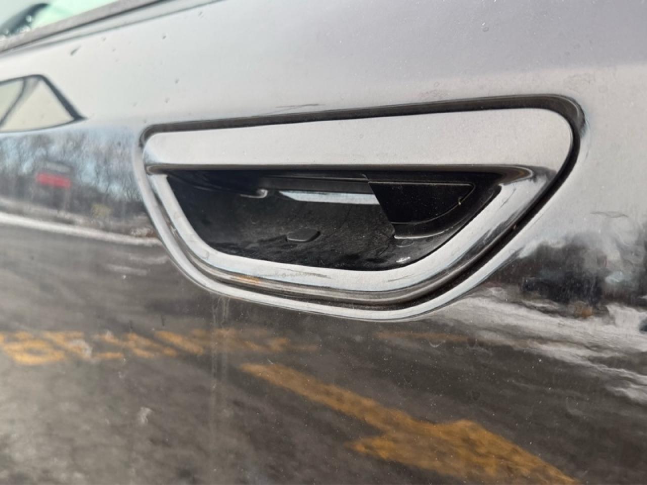 2025 Jeep Wagoneer S Limited  - Sunroof -  Navigation Photo