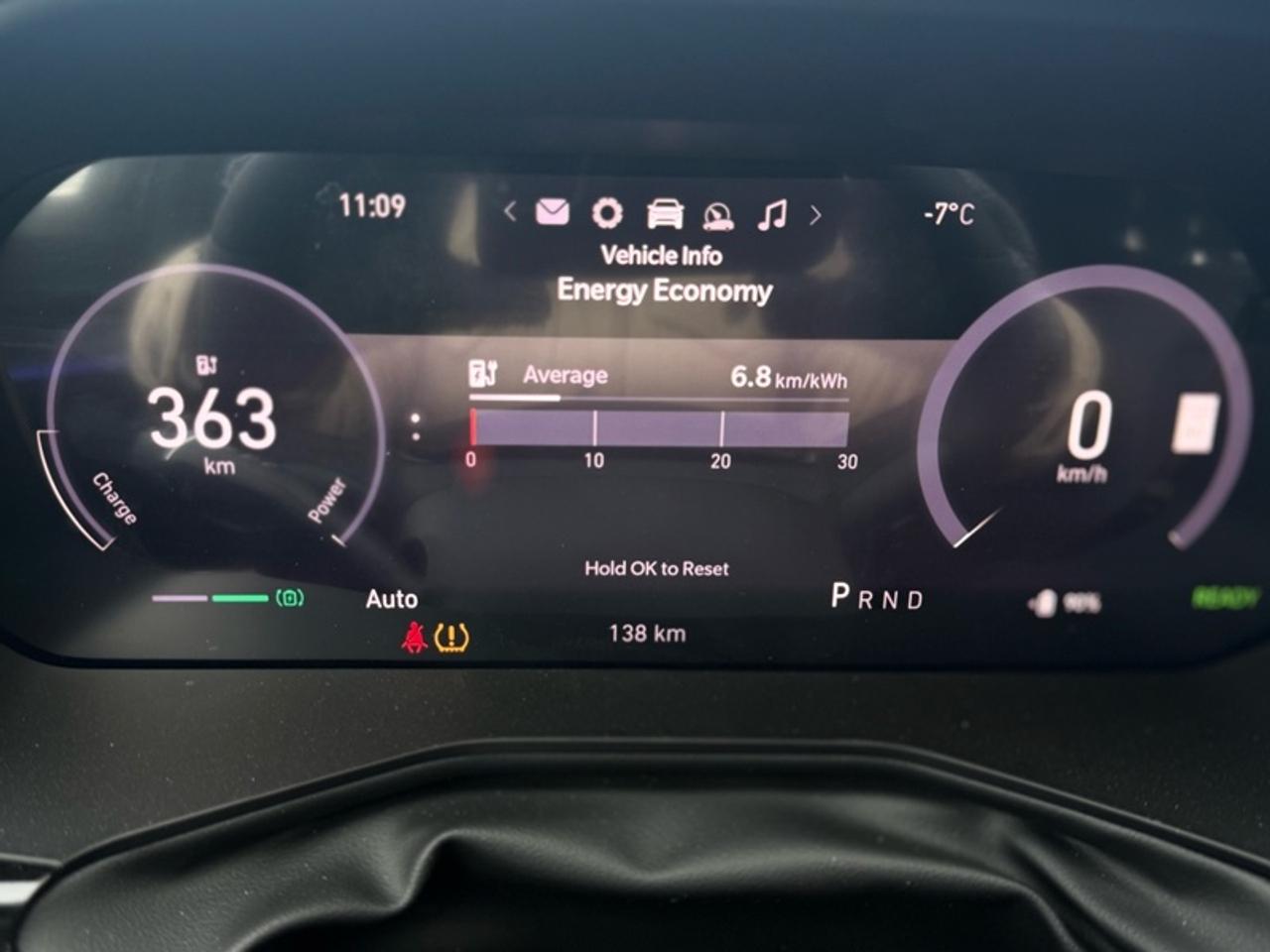 2025 Jeep Wagoneer S Limited  - Sunroof -  Navigation Photo