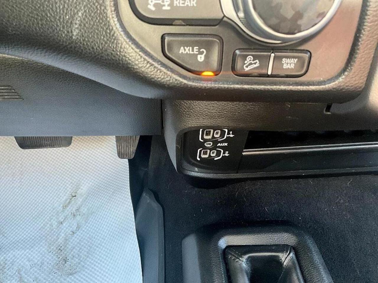 12485935