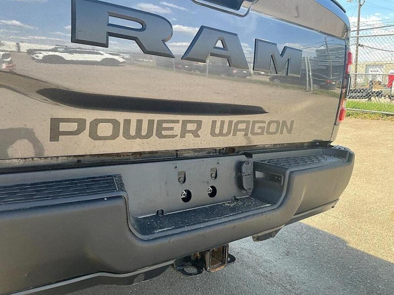 12485935