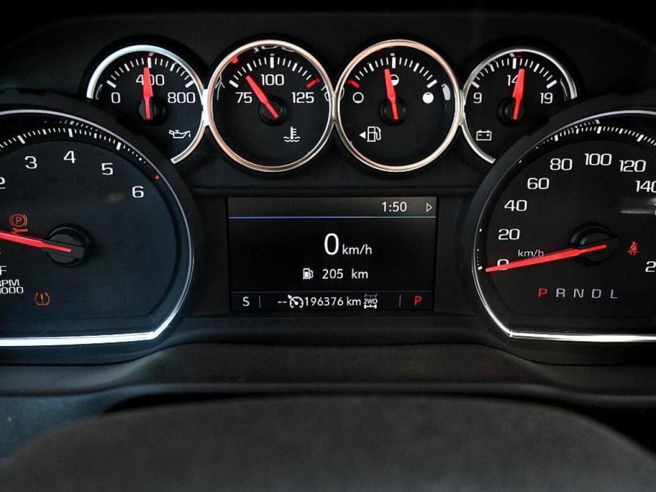 12485941
