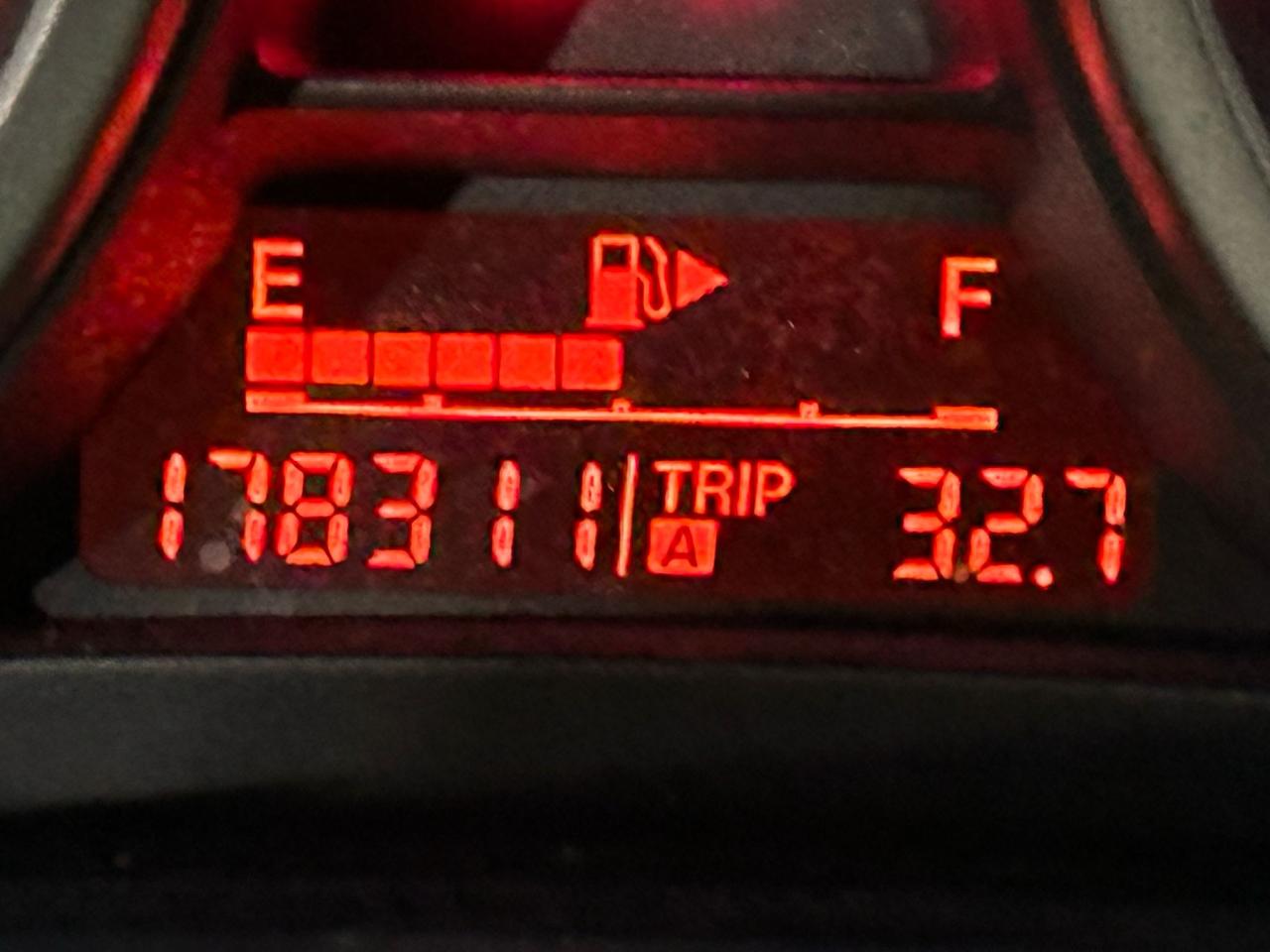 1746267284