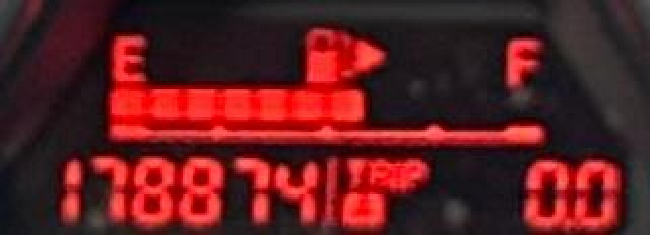 1753525370