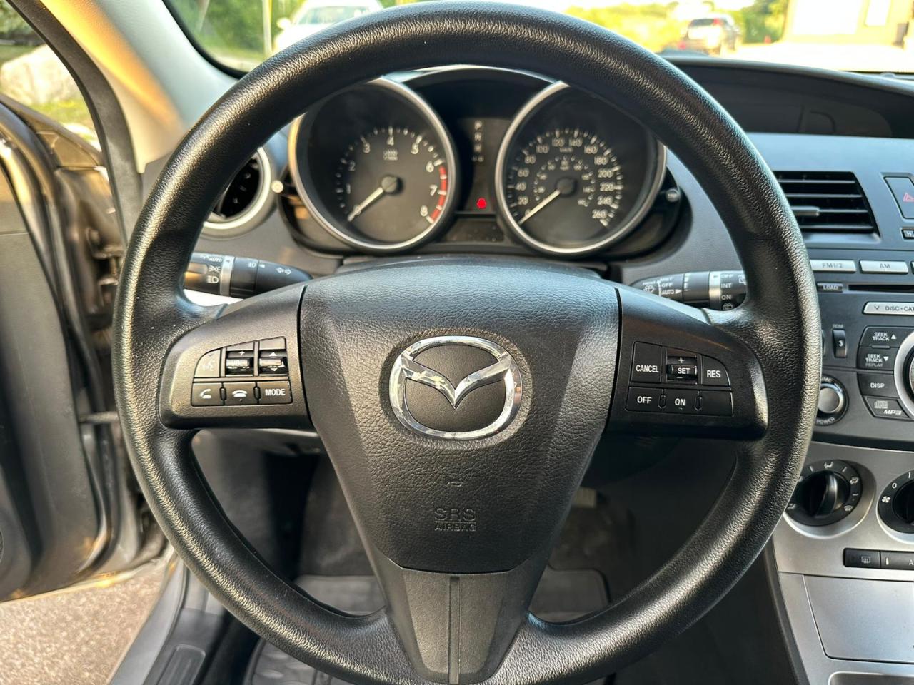 1753525370