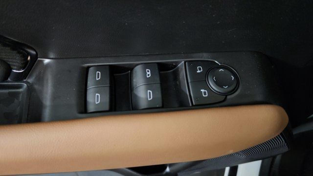 12485959
