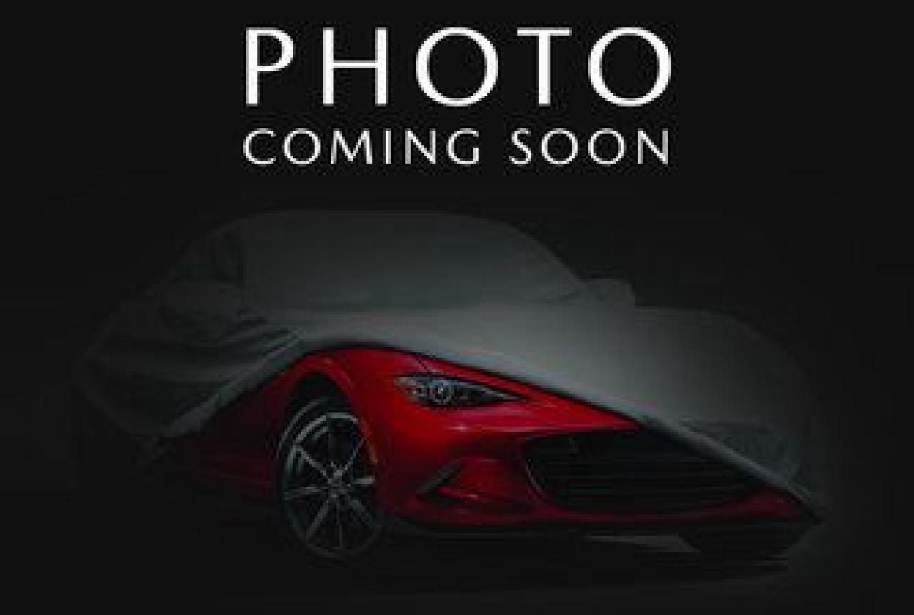 Used 2021 Mazda MAZDA6 Kuro Edition for sale in Regina, SK