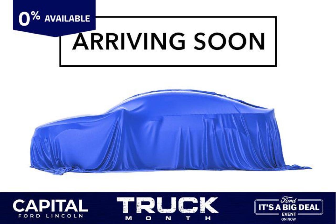 New 2025 Ford F-150 PLATINUM for sale in Regina, SK