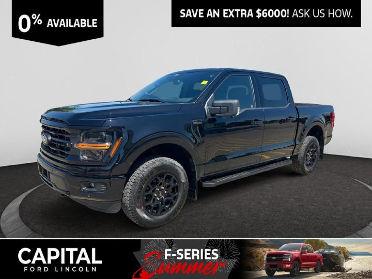 Check out this vehicles pictures, features, options and specs, and let us know if you have any questions. Helping find the perfect vehicle FOR YOU is our only priority.P.S...Sometimes texting is easier. Text (or call) 306-994-3121 for fast answers at your fingertips!Dealer License #307287