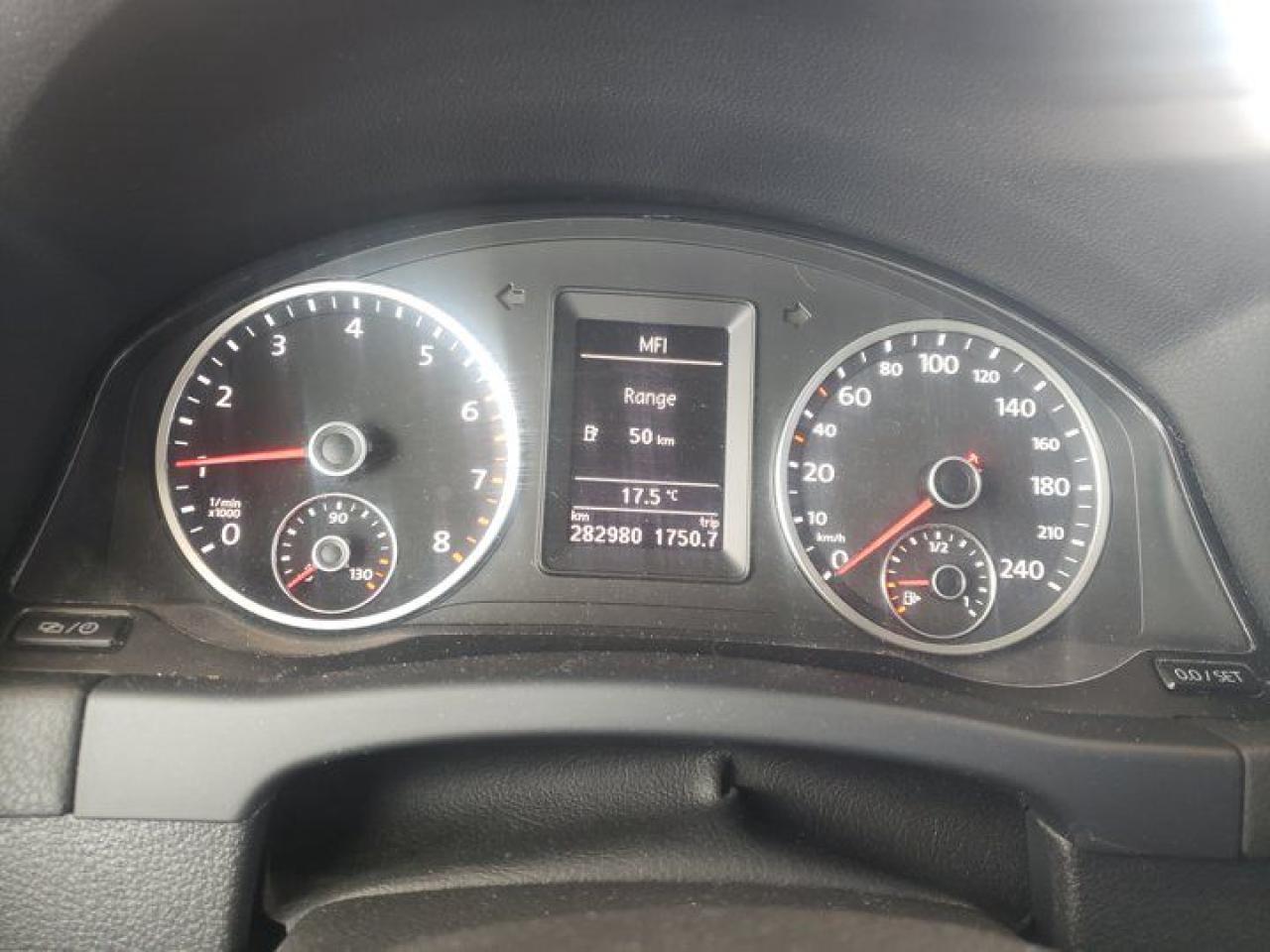 12486040
