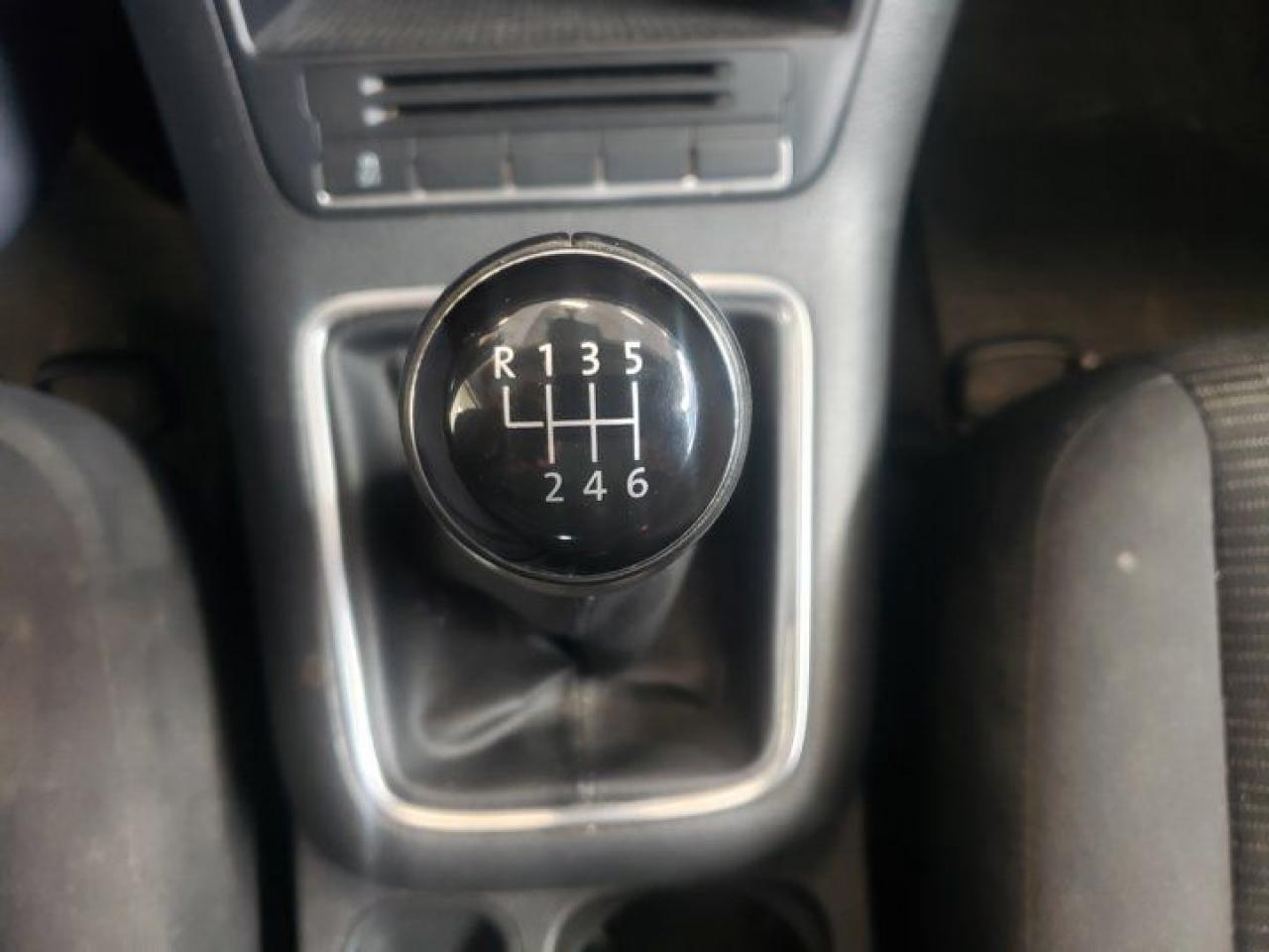 12486040