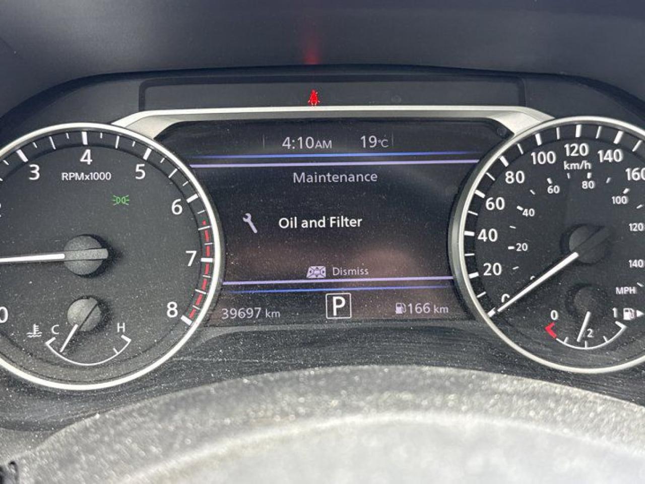 12486208