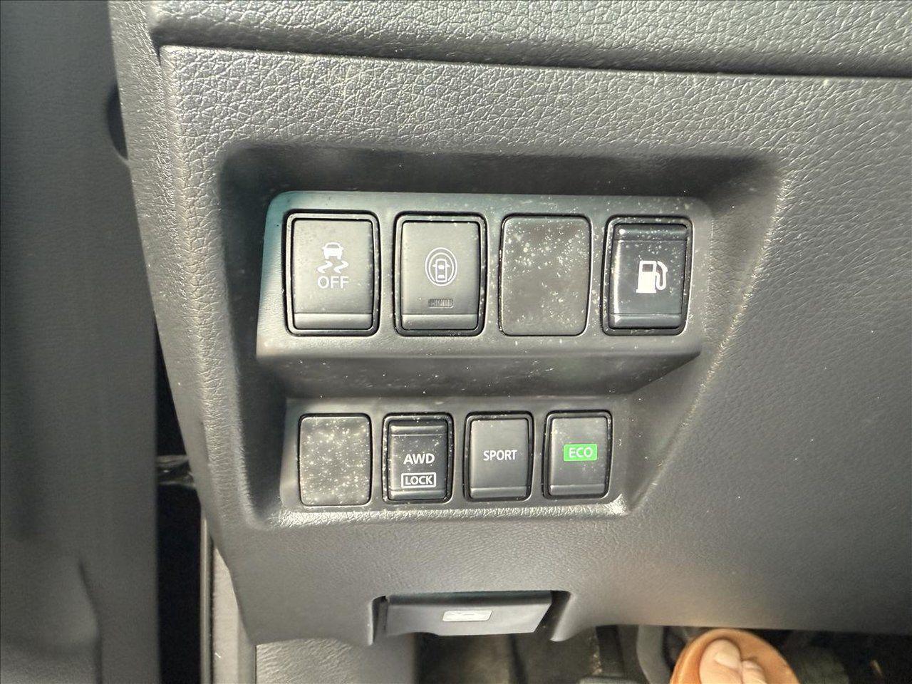 12486370