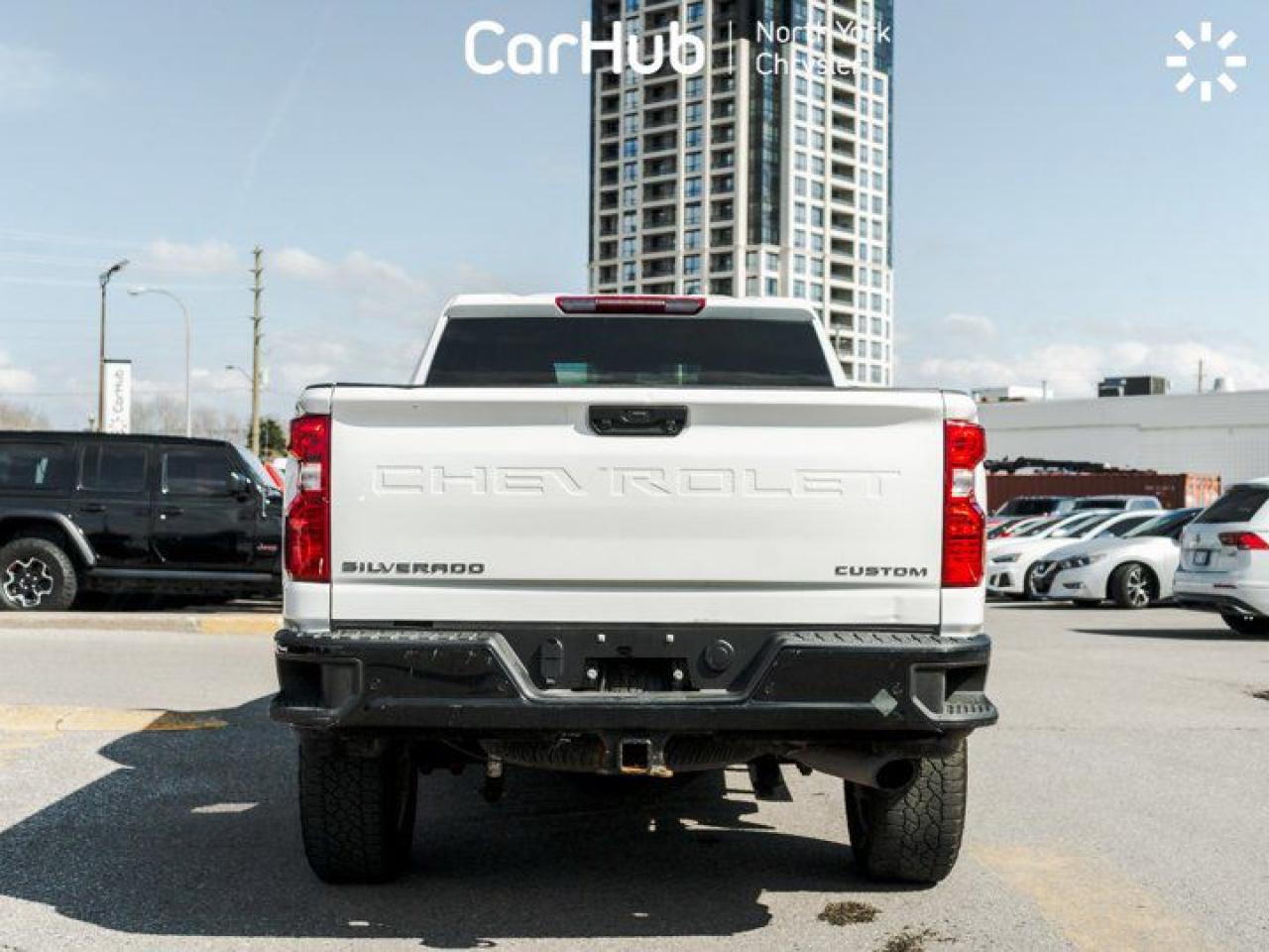 12486421