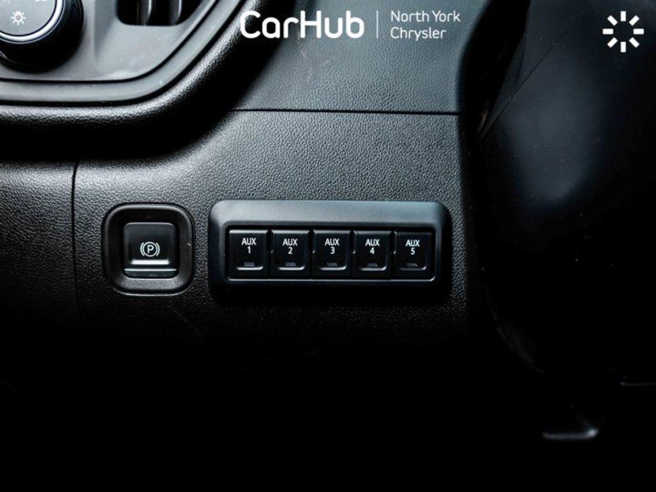 12486421