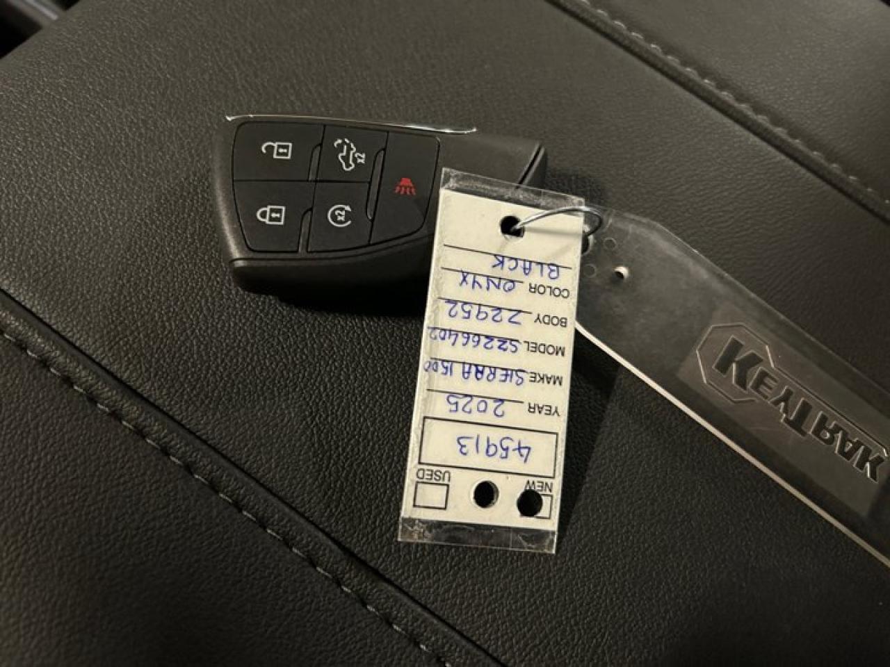 12486454