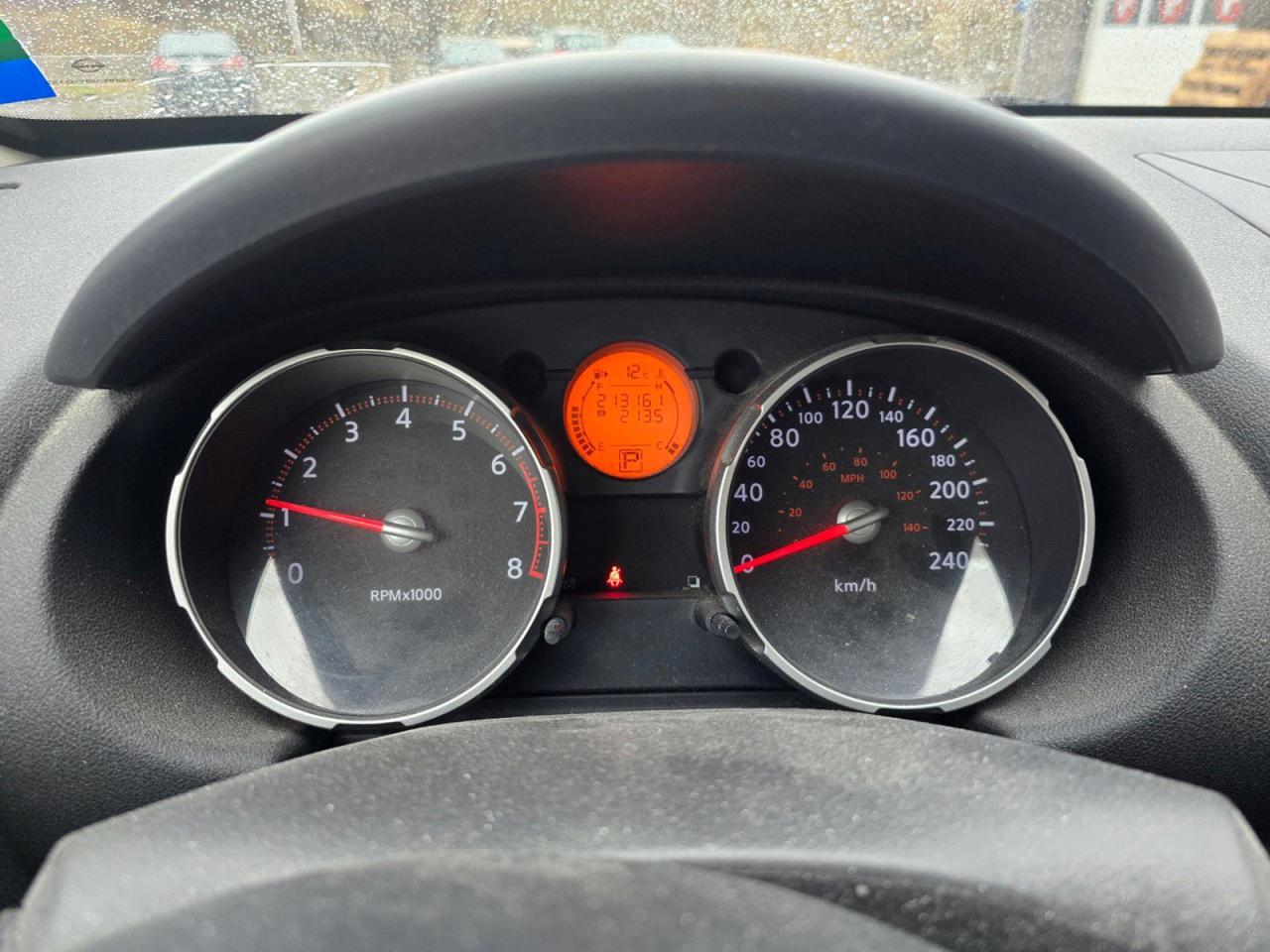 12486475