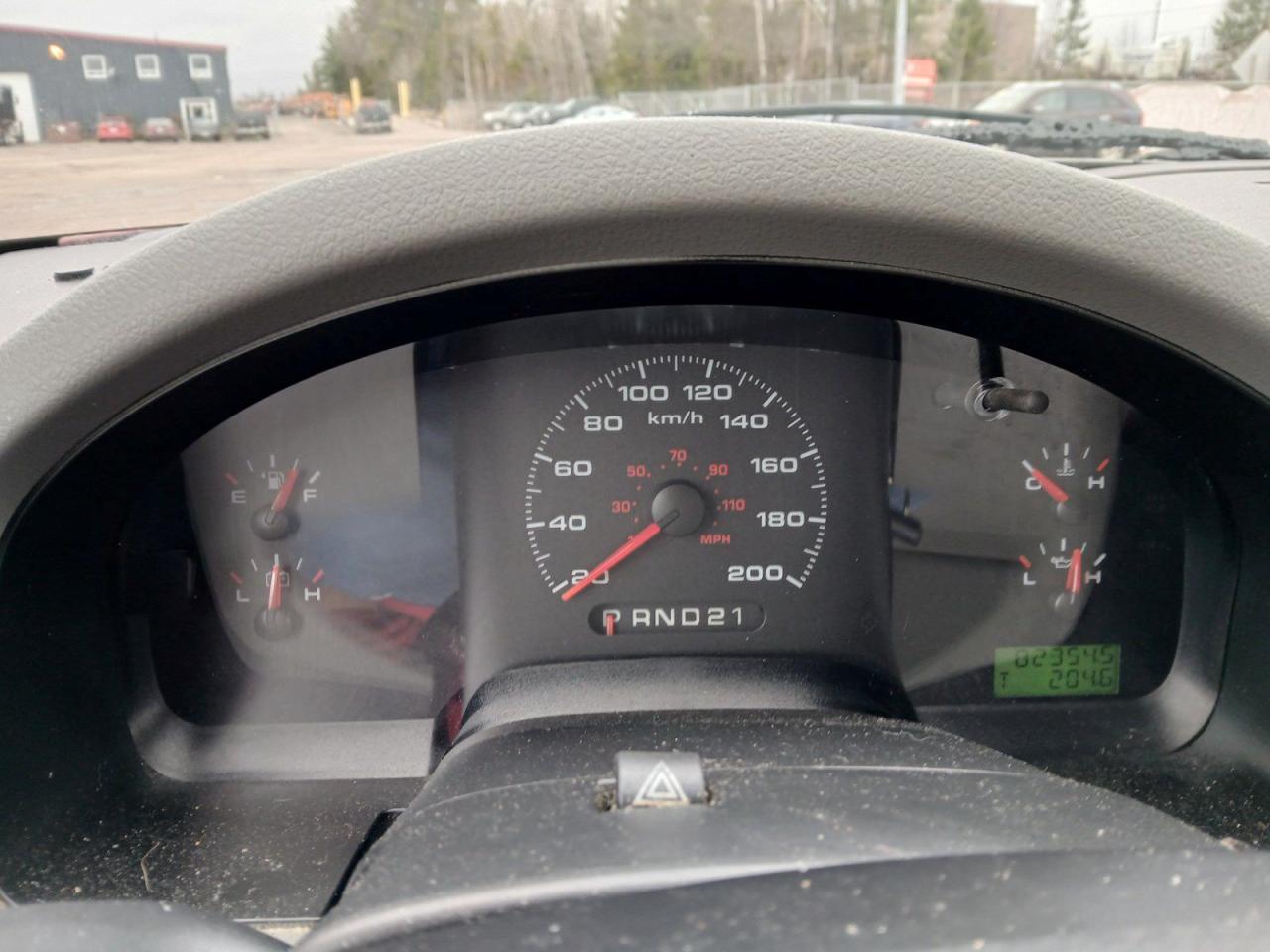 12486481