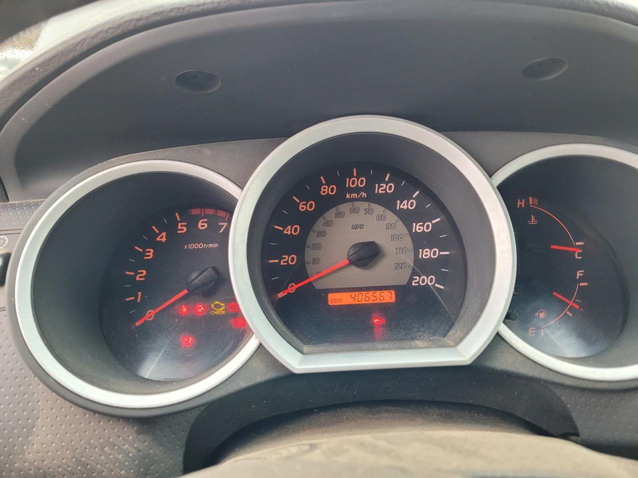 12486487