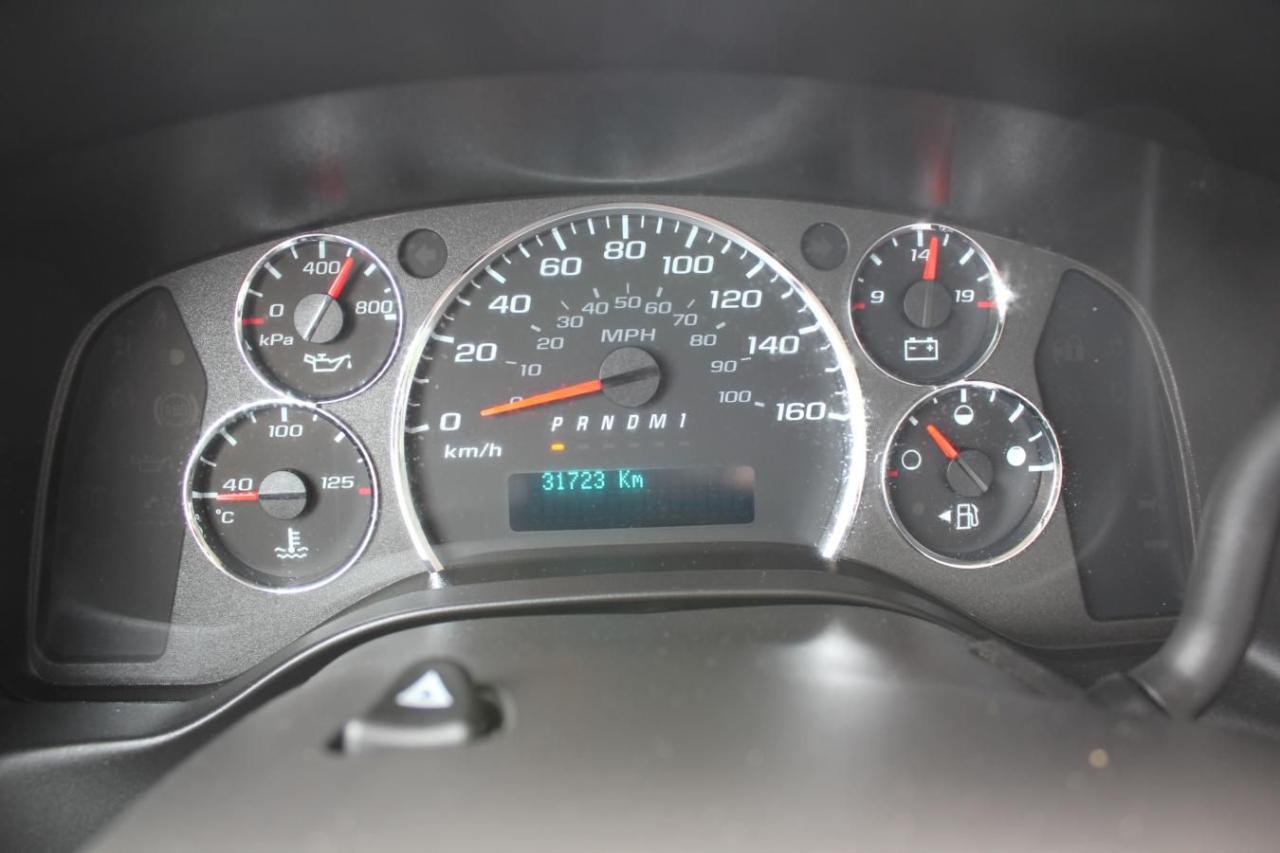 12486612