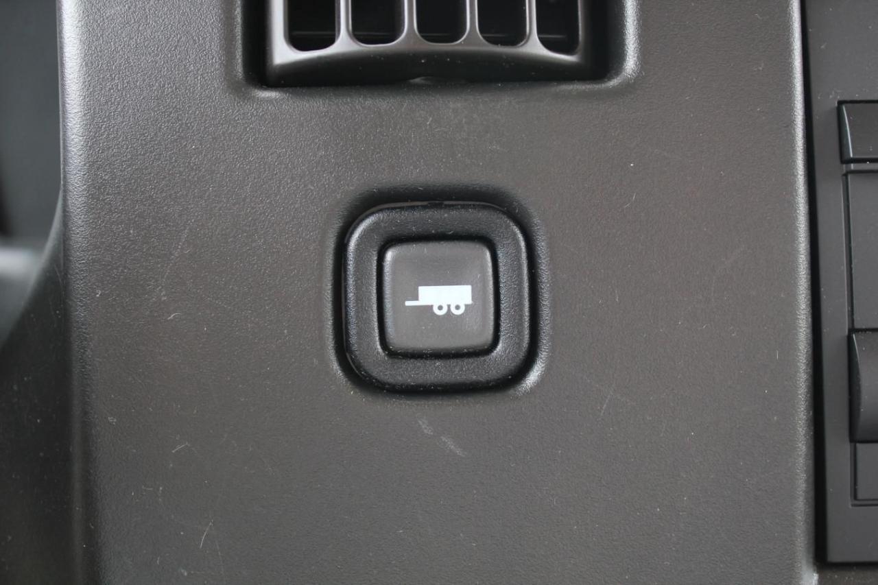 12486612