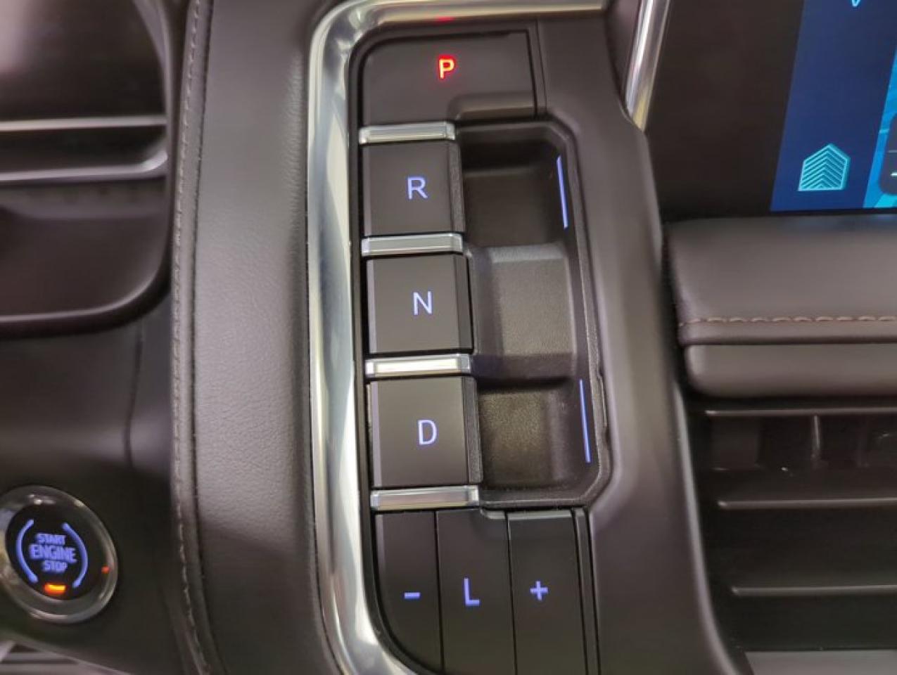 12486625