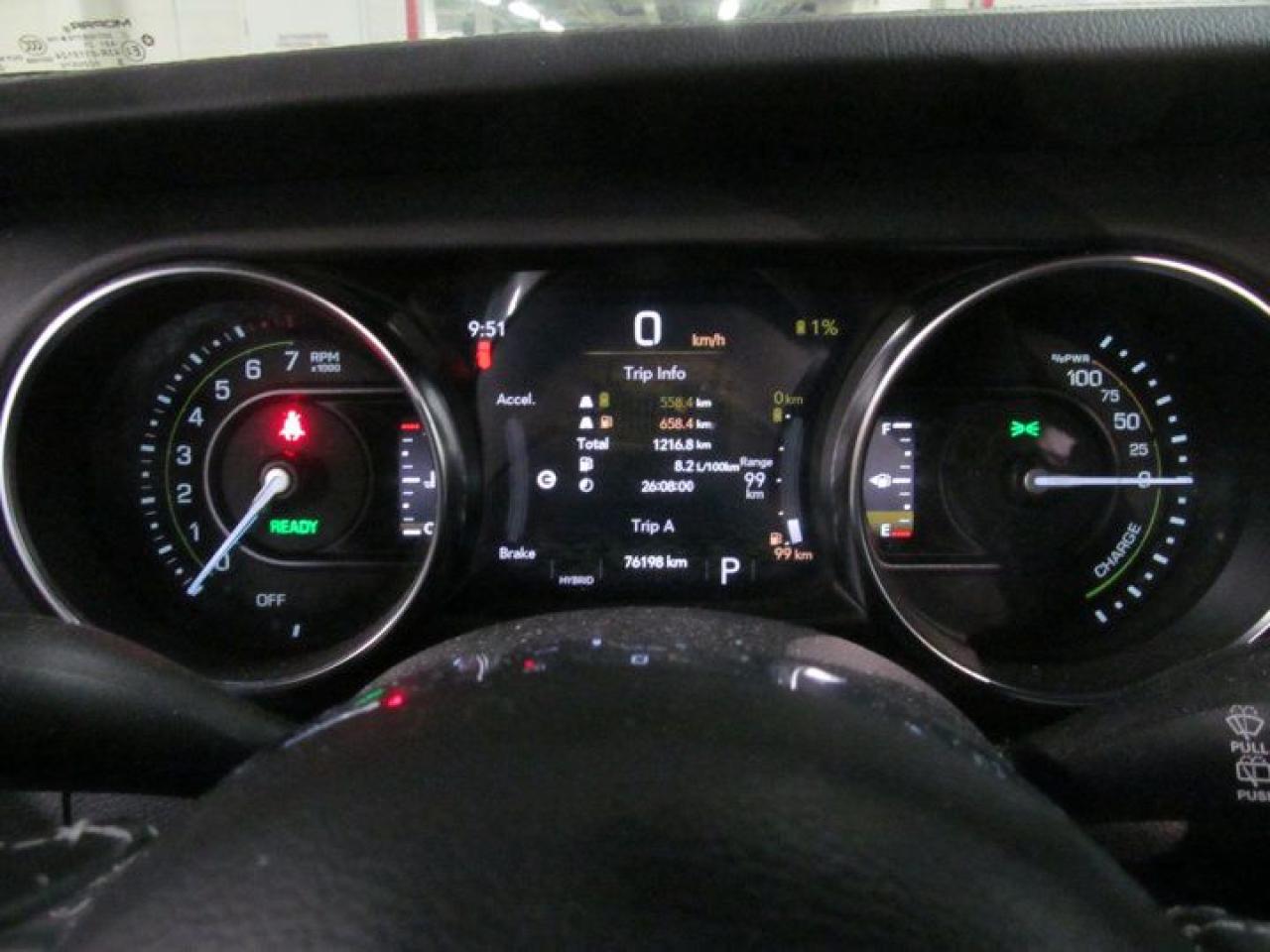 12486628