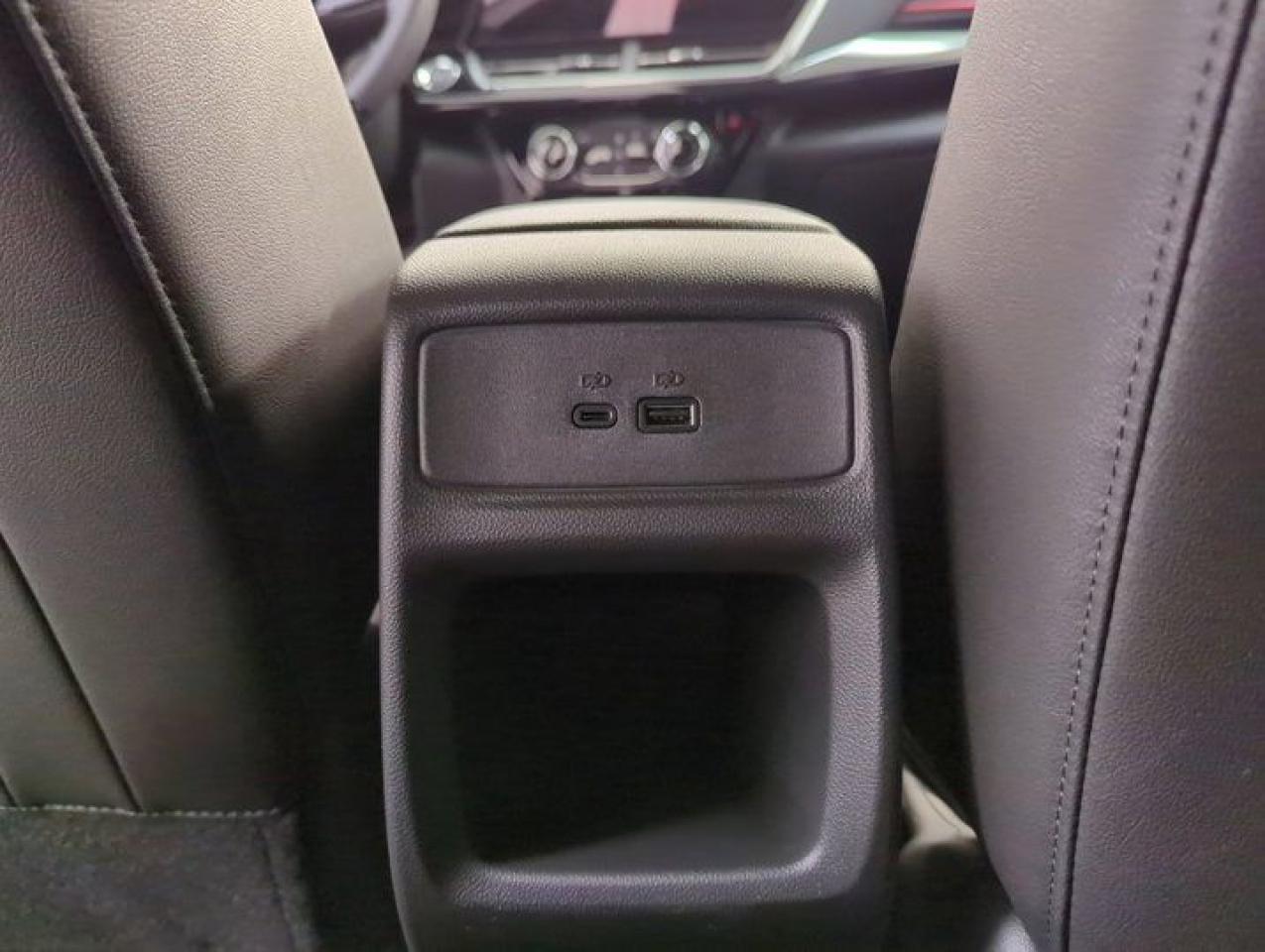 12486631