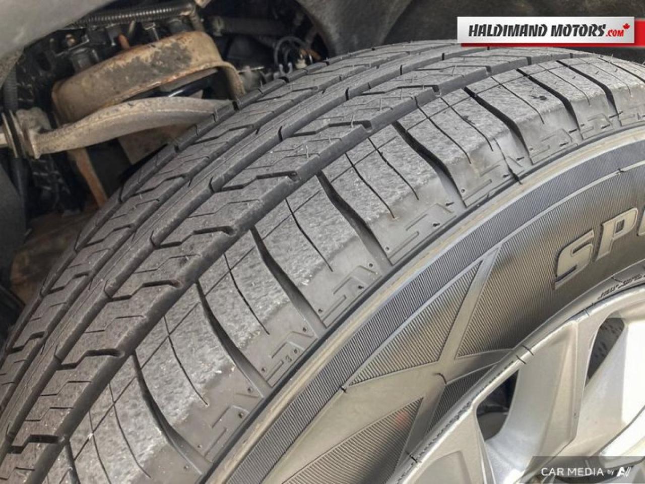 2023 GMC Sierra 1500 Elevation 4WD | Remote Start | Heated Seat | | Photo