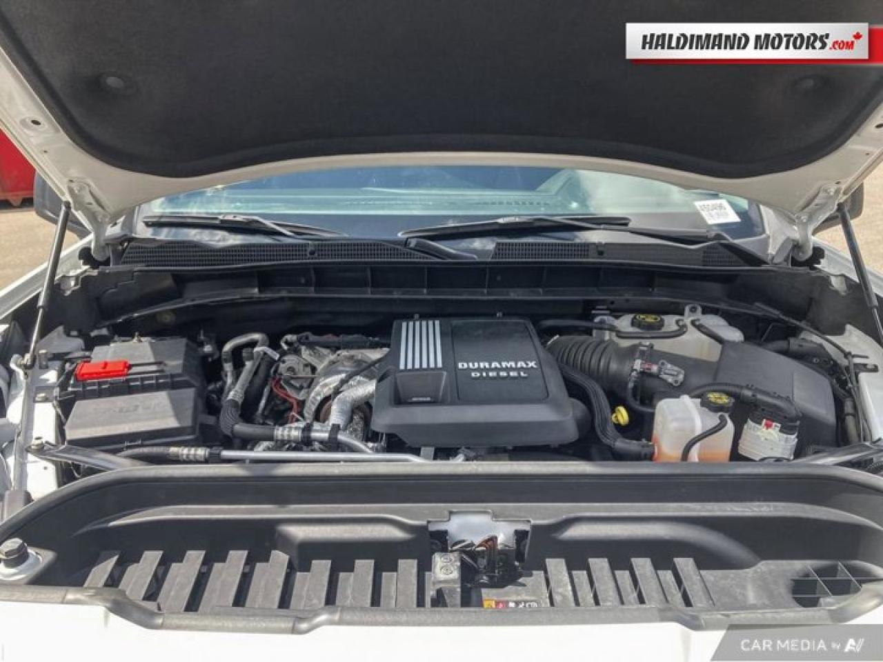 2023 GMC Sierra 1500 Elevation 4WD | Remote Start | Heated Seat | | Photo