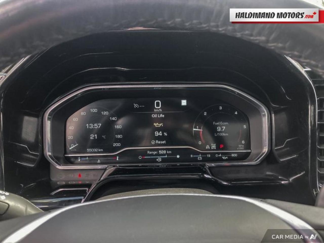 2023 GMC Sierra 1500 Elevation 4WD | Remote Start | Heated Seat | | Photo