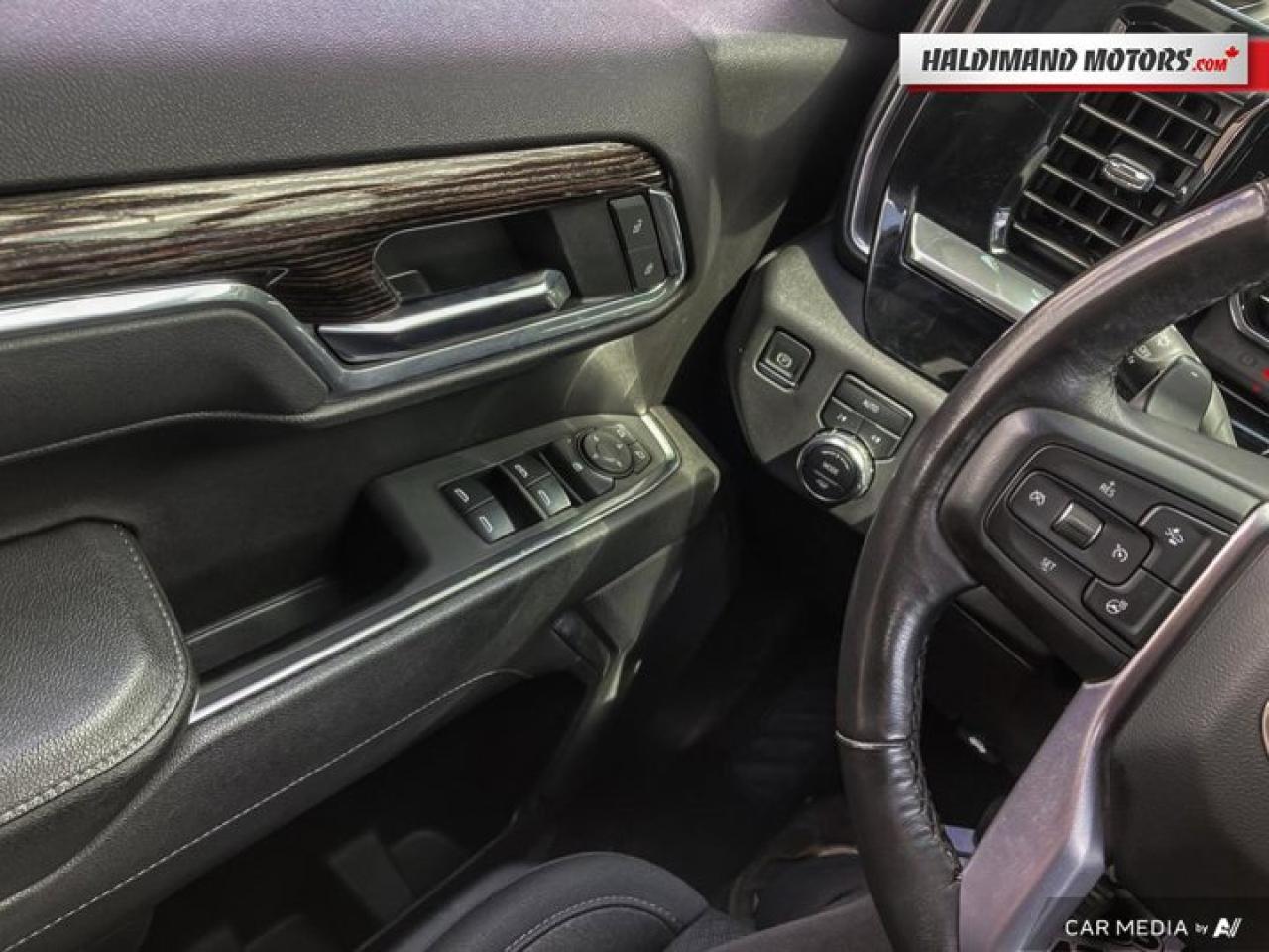 2023 GMC Sierra 1500 Elevation 4WD | Remote Start | Heated Seat | | Photo